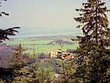 Fuessen 01 : Europe, Füssen, Germany, Hiking, Landscape, Summer