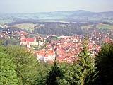 Fuessen 04 : Europe, Füssen, Germany, Hiking, Landscape, Summer