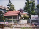 Kamakura 02 : Architecture, Asia, Historical, Japan, Kamakura, Sightseeing, Summer