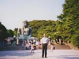 Kamakura 12 : Architecture, Asia, Historical, Japan, Kamakura, Sightseeing, Summer, Thomas Vogelsang