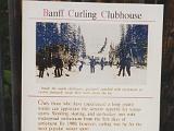 Calgary Heritage Park 03 : America, Calgary, Canada, Fall, Historical, Sightseeing
