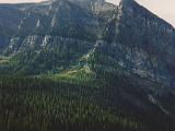 Lake Louise 01 : America, Canada, Fall, Lake Louise, Lakes, Landscape, People, Sightseeing, Thomas Vogelsang