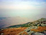 Camels Hump 02 : America, Camels Hump, Fall, Hiking, Landscape, Mountain Summit, USA, Vermont