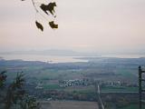 Mount Philo 02 : America, Fall, Hiking, Landscape, Mount Philo, USA, Vermont