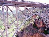 B Oak Creek Canyon 01 : America, Architecture, Arizona, Oak Creek Canyon, Sightseeing, Spring, USA