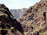 C Grand Canyon 06 : America, Arizona, Grand Canyon National Park, Hiking, Landscape, Spring, USA