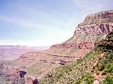 C Grand Canyon 17 : America, Arizona, Grand Canyon National Park, Hiking, Landscape, Spring, USA