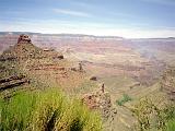 C Grand Canyon 19 : America, Arizona, Grand Canyon National Park, Hiking, Landscape, Spring, USA