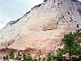 F Zion 13 : America, Landscape, Sightseeing, Spring, USA, Utah, Zion National Park