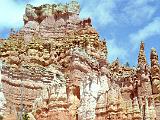 G Bryce Canyon 11 : America, Bryce National Park, Hiking, Landscape, Spring, USA, Utah