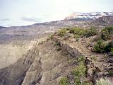 H Capitol Reef 02 : America, Capitol Reef National Park, Landscape, Sightseeing, Spring, USA, Utah