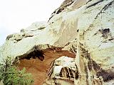 H Capitol Reef 09 : America, Capitol Reef National Park, Hiking, Landscape, Spring, USA, Utah