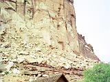 H Capitol Reef 12 : America, Capitol Reef National Park, Historical, Sightseeing, Spring, USA, Utah