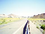 I Canyon Lands 01 : America, Canyonlands National Park, Landscape, Sightseeing, Spring, USA, Utah