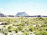 I Canyon Lands 02 : America, Canyonlands National Park, Landscape, Sightseeing, Spring, USA, Utah