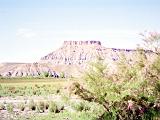 I Canyon Lands 03 : America, Canyonlands National Park, Landscape, Sightseeing, Spring, USA, Utah