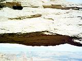 I Canyon Lands 11 : America, Canyonlands National Park, Landscape, Sightseeing, Spring, USA, Utah