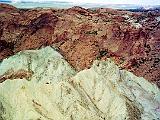 I Canyon Lands 13 : America, Canyonlands National Park, Landscape, Sightseeing, Spring, USA, Utah