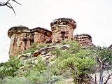 I Canyon Lands 17 : America, Canyonlands National Park, Hiking, Landscape, Spring, USA, Utah