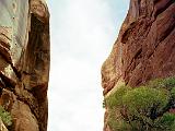 I Canyon Lands 20 : America, Canyonlands National Park, Hiking, Landscape, Spring, USA, Utah