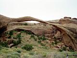 J Arches 05 : America, Arches National Park, Hiking, Landscape, Spring, USA, Utah