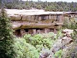 K Mesa Verde 01 : America, Colorado, Hiking, Historical, Mesa Verde National Park, Spring, USA