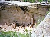 K Mesa Verde 04 : America, Colorado, Hiking, Historical, Mesa Verde National Park, Spring, USA