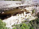 K Mesa Verde 09 : America, Colorado, Hiking, Historical, Mesa Verde National Park, Spring, USA