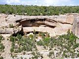 K Mesa Verde 10 : America, Colorado, Hiking, Historical, Mesa Verde National Park, Spring, USA