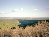 K Mesa Verde 11 : America, Colorado, Hiking, Landscape, Mesa Verde National Park, Spring, USA