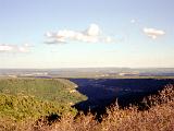 K Mesa Verde 12 : America, Colorado, Hiking, Landscape, Mesa Verde National Park, Spring, USA