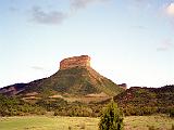 L Monument Valley 01 : America, Arizona, Landscape, Monument Valley, Sightseeing, Spring, USA