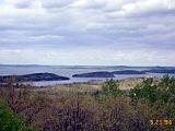 Acadia NP 02 : Acadia National Park, America, Landscape, Maine, Ocean, Sightseeing, Spring, USA
