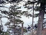Acadia NP 04 : Acadia National Park, America, Landscape, Maine, Sightseeing, Spring, USA