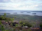 Acadia NP 06 : Acadia National Park, America, Landscape, Maine, Ocean, Sightseeing, Spring, USA