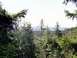 Acadia NP 11 : Acadia National Park, America, Bicycling, Landscape, Maine, Spring, USA
