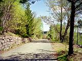 Acadia NP 14 : Acadia National Park, America, Bicycling, Landscape, Maine, Spring, USA