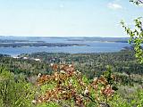 05-A Acadia National Park