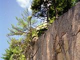 Acadia NP 16 : Acadia National Park, America, Bicycling, Landscape, Maine, Spring, USA