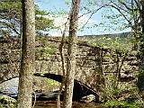 Acadia NP 18 : Acadia National Park, America, Bicycling, Landscape, Maine, Spring, USA