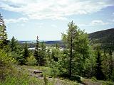 Acadia NP 19 : Acadia National Park, America, Bicycling, Landscape, Maine, Spring, USA