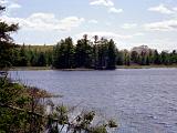 Acadia NP 23 : Acadia National Park, America, Bicycling, Lakes, Landscape, Maine, Spring, USA