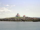 Acadia NP 25 : Acadia National Park, America, Landscape, Maine, Ocean, Sightseeing, Spring, USA