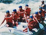 06-A Rafting