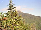 Camels Hump 04 : America, Camels Hump, Hiking, Landscape, Summer, USA, Vermont