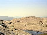 Camels Hump 05 : America, Camels Hump, Hiking, Landscape, Mountain Summit, Summer, USA, Vermont