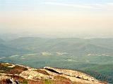 07-A Camels Hump