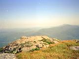 Camels Hump 07 : America, Camels Hump, Hiking, Landscape, Mountain Summit, Summer, USA, Vermont