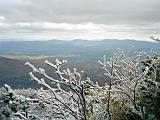 Mount Mansfield 01 : America, Fall, Hiking, Mount Mansfield, USA, Vermont