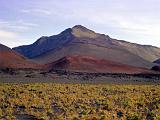 Haleakala 06 : America, Fall, Haleakala National Park, Hawaii, Hiking, Landscape, Maui, USA